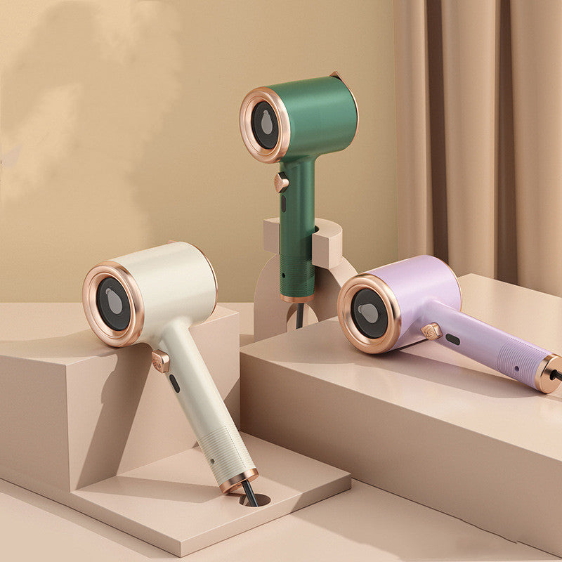 JetPress, your style companion everywhere