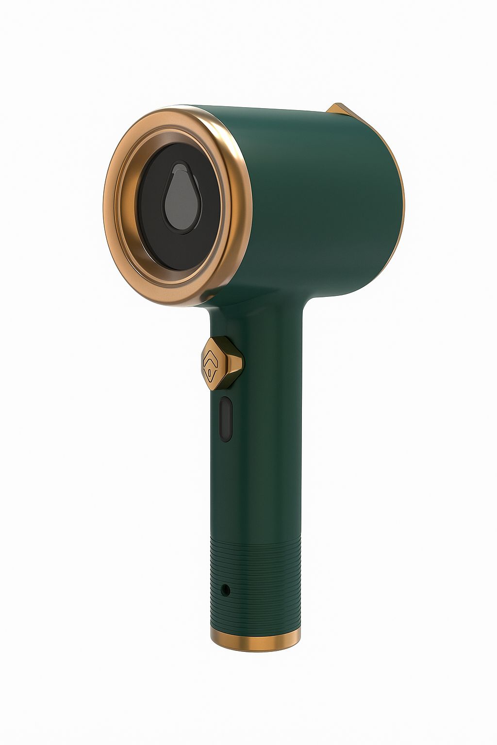 JetPress, your style companion everywhere