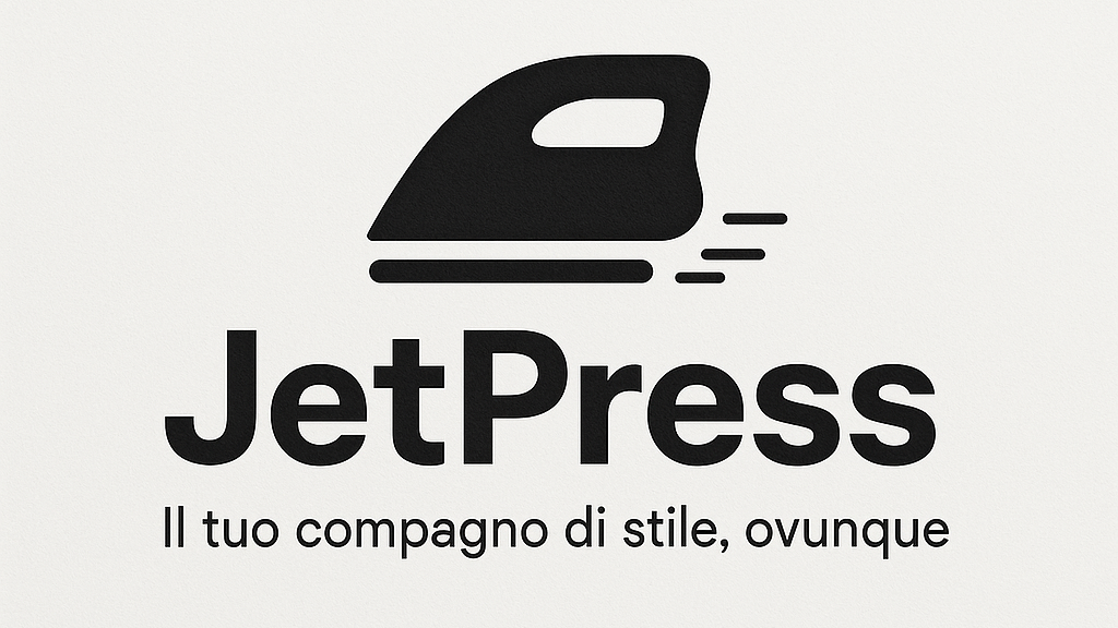 Carica il video: 